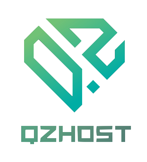 QZ Host